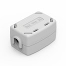 Snap Ferrites for Cable Assembly